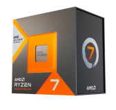 RYZEN 5-7500F