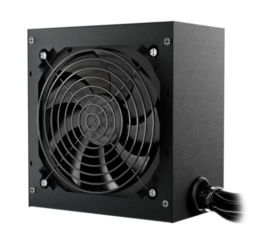 NJOY ALIMENTATION PSU SYNERGY 550