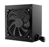 NJOY ALIMENTATION PSU SYNERGY 550