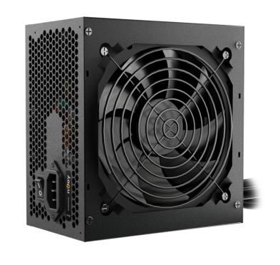 NJOY ALIMENTATION PSU SYNERGY 650