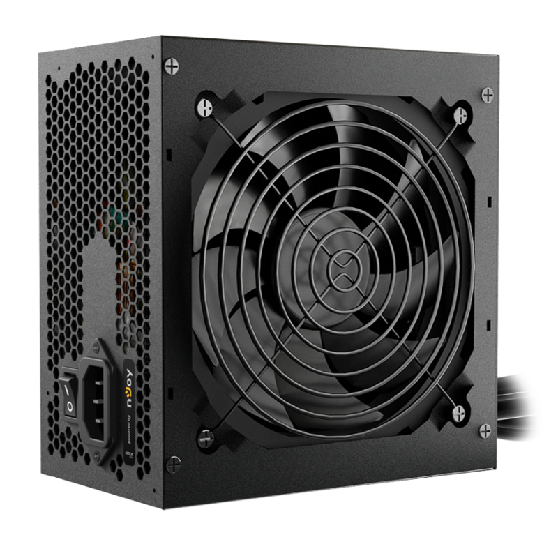 NJOY ALIMENTATION PSU SYNERGY 650 NJOY ALIMENTATION PSU SYNERGY 650