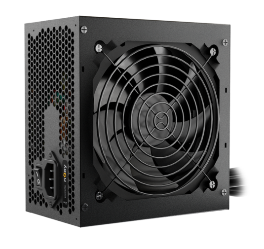 NJOY ALIMENTATION PSU SYNERGY 650