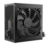 NJOY ALIMENTATION PSU SYNERGY 650