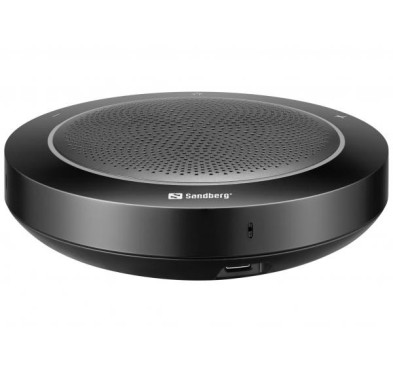USB SPEAKERPHONE PRO