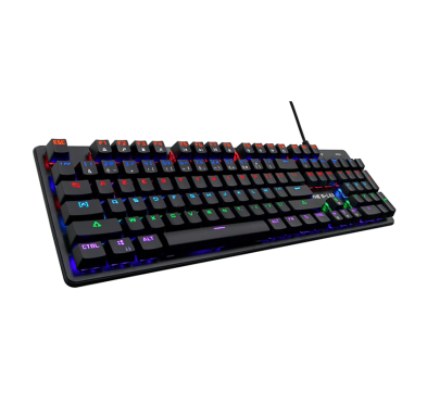 KEYZ-CARBON-EX/FR