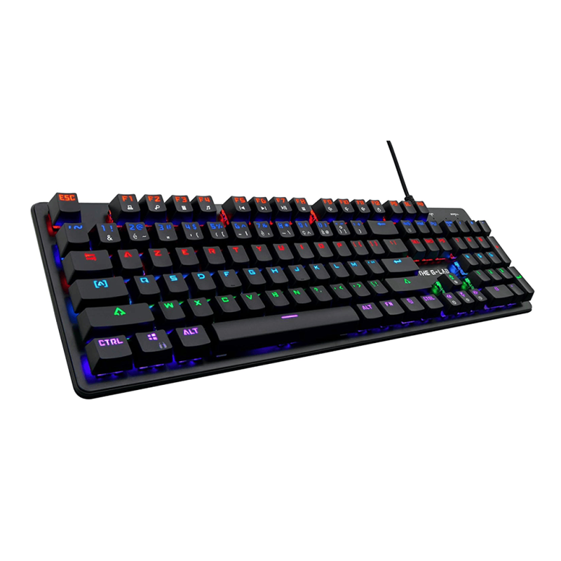 KEYZ-CARBON-EX/FR KEYZ-CARBON-EX/FR