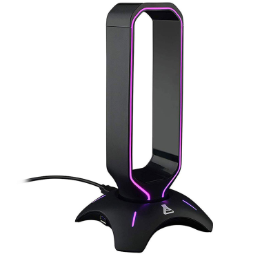 K-STAND-RADON