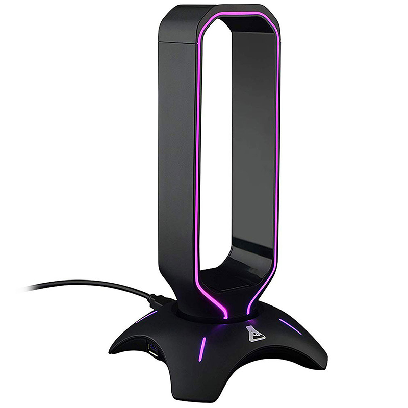 K-STAND-RADON K-STAND-RADON