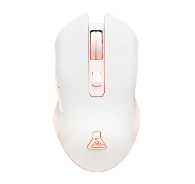 KULT HELIUM WL BLANCHE