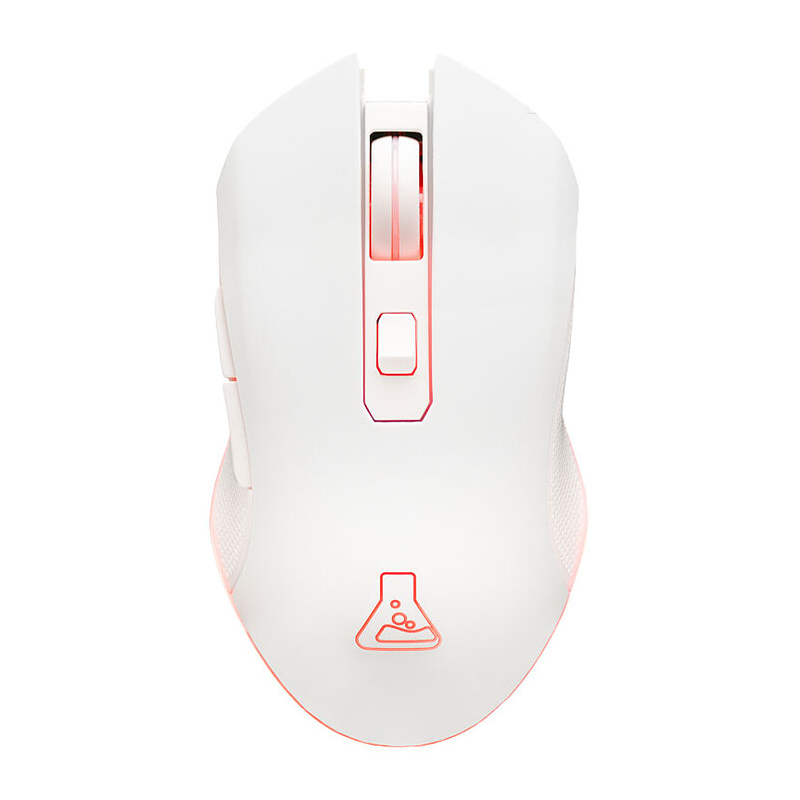 KULT HELIUM WL BLANCHE KULT HELIUM WL BLANCHE