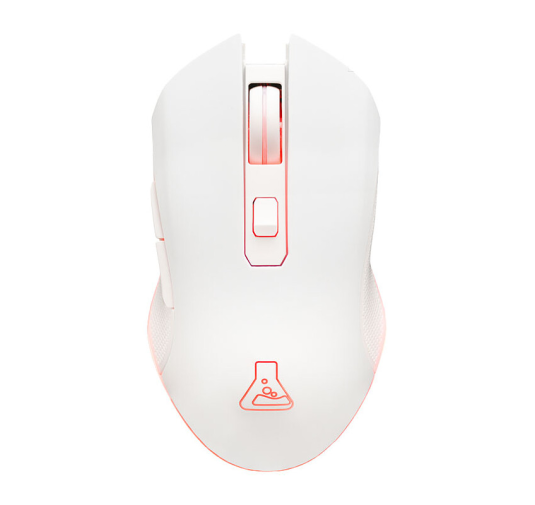 KULT HELIUM WL BLANCHE