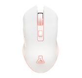 KULT HELIUM WL BLANCHE