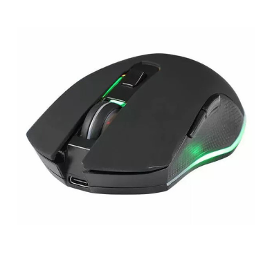 G-LAB Souris gamer sans fil KULT HELIUM WL