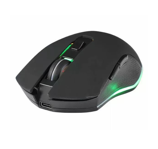 G-LAB Souris gamer sans fil KULT HELIUM WL