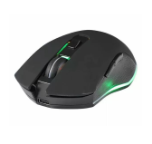 G-LAB Souris gamer sans fil KULT HELIUM WL