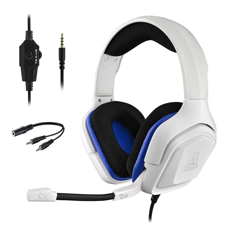KORP-COBALT-W KORP-COBALT-W