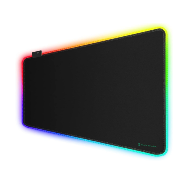 PAD RUBIDIUM
