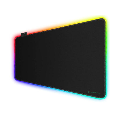 PAD RUBIDIUM