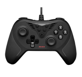 G-LAB Manette pc filaire K-PAD HELIUM