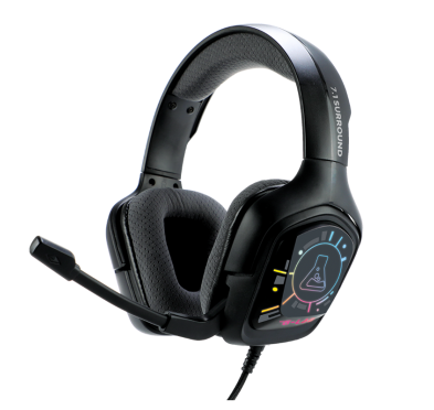 KORP COBALT 7.1 EX