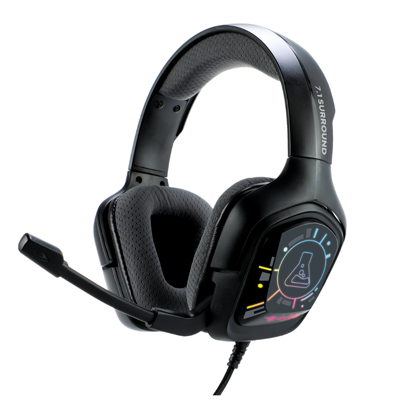KORP COBALT 7.1 EX KORP COBALT 7.1 EX