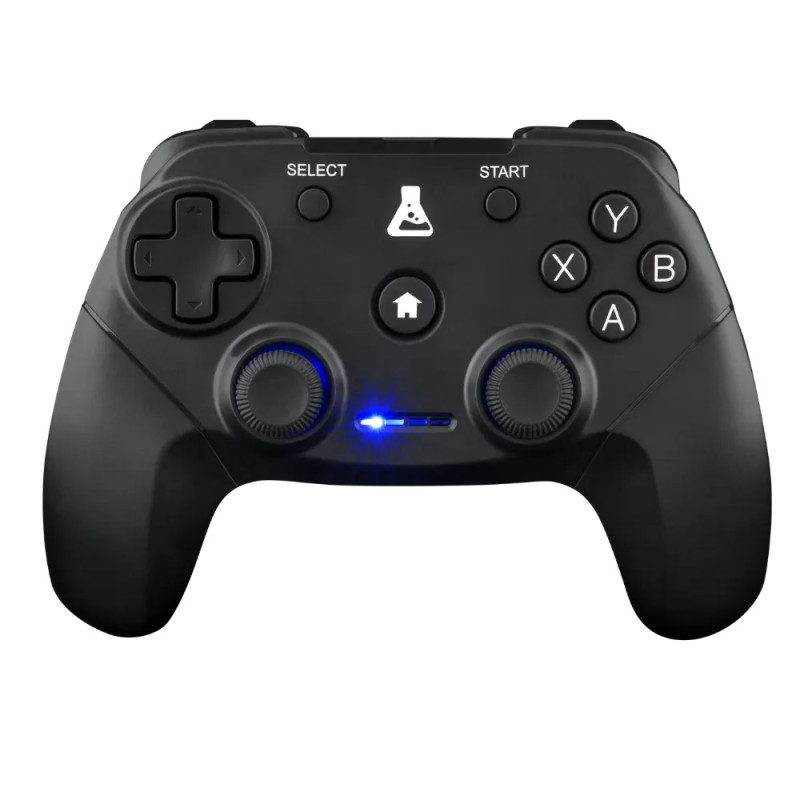 Manette sans fil pour PC K-PAD THORIUM WL Manette sans fil pour PC K-PAD THORIUM WL