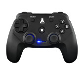 Manette sans fil pour PC K-PAD THORIUM WL