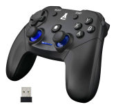 G-LAB Manette pour PC K-PAD THORIUM