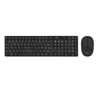 PACK OFFICE WIRELESS
