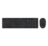 PACK OFFICE WIRELESS