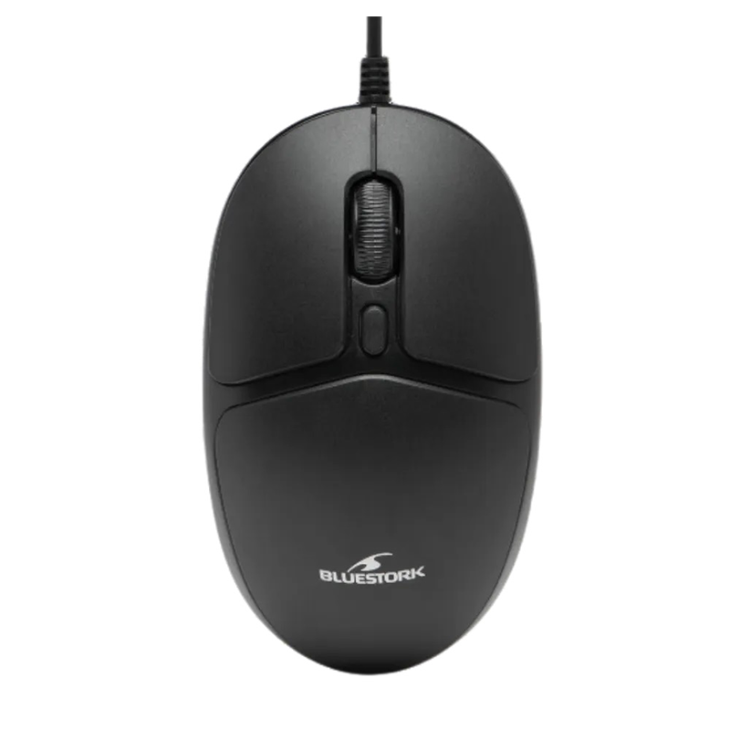 BLUESTROK SOURIS OFFICE 20 BLUESTROK SOURIS OFFICE 20