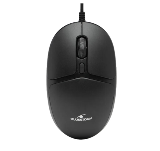BLUESTROK SOURIS OFFICE 20