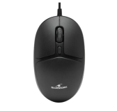 BLUESTROK SOURIS OFFICE 20