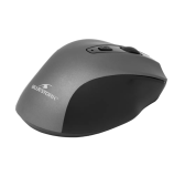 OFFICE 75 GRISE
Souris sans fil rechargeable Dual Mode