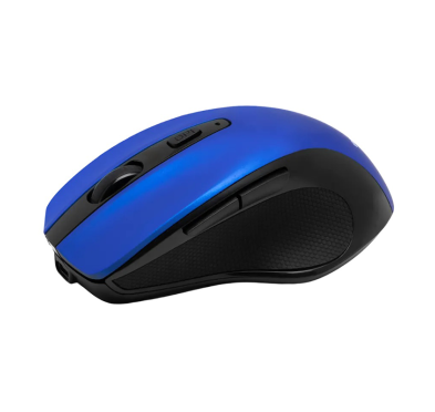 M-WL-OFF75-BLUE