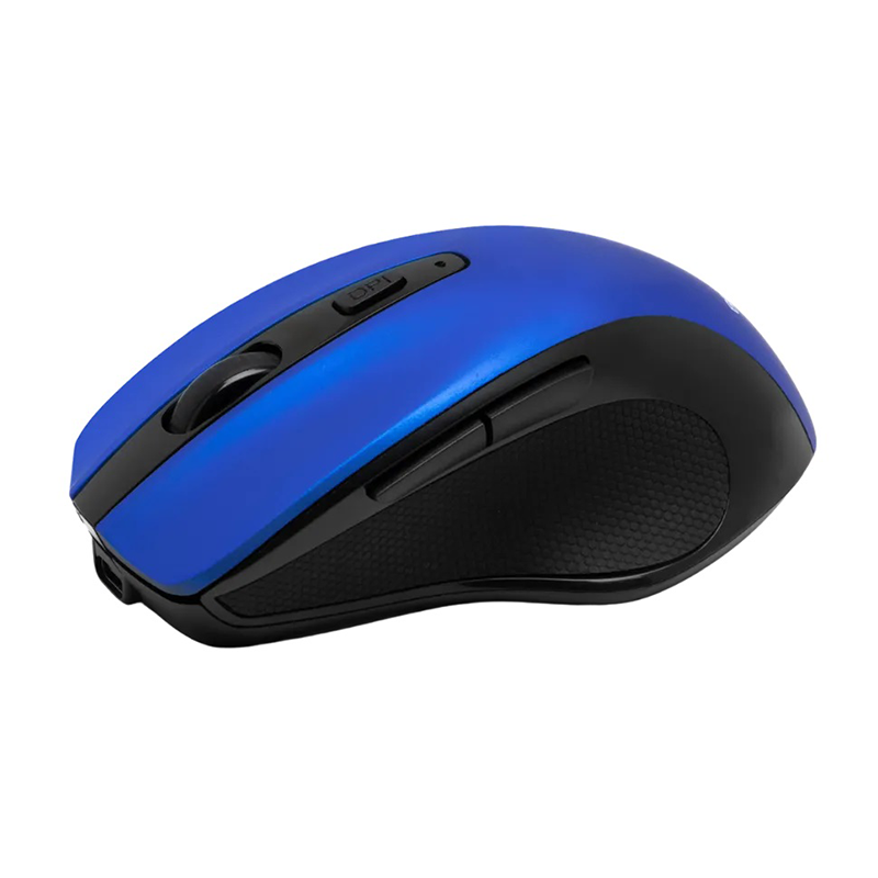 M-WL-OFF75-BLUE M-WL-OFF75-BLUE