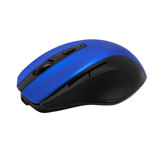 M-WL-OFF75-BLUE