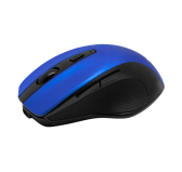M-WL-OFF75-BLUE