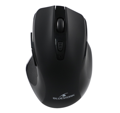 M-WL-OFF75-BLACK