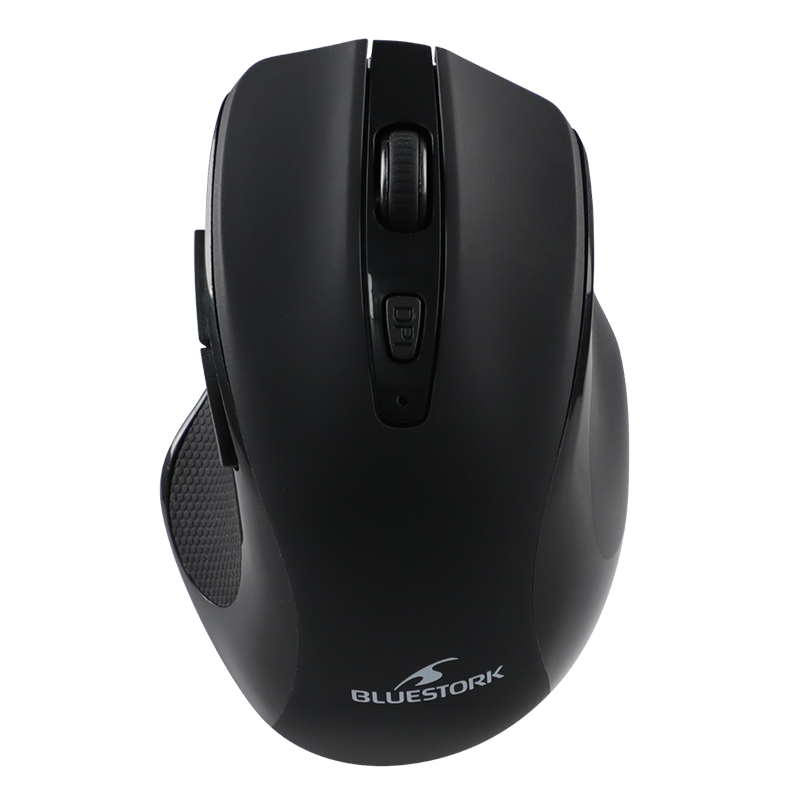 M-WL-OFF75-BLACK M-WL-OFF75-BLACK