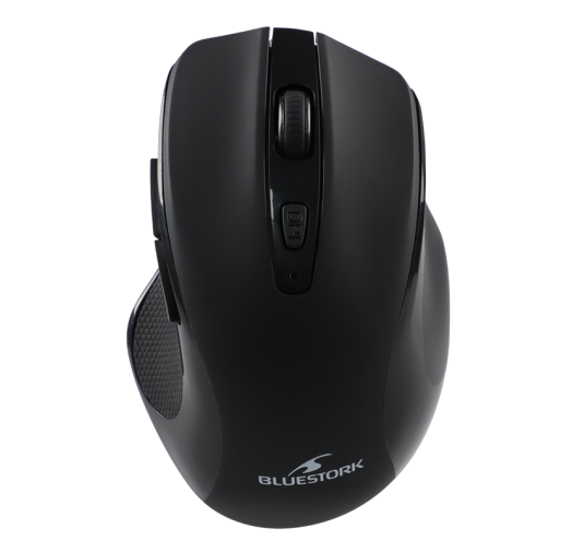 M-WL-OFF75-BLACK