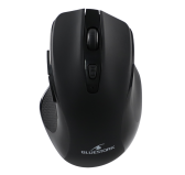 M-WL-OFF75-BLACK