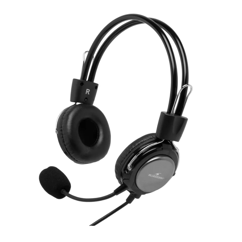 MC202 MC202