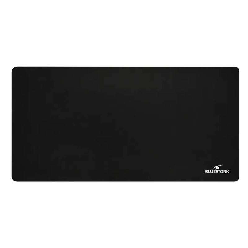 BS-PAD-XXL BS-PAD-XXL