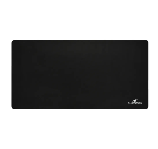 BS-PAD-XXL