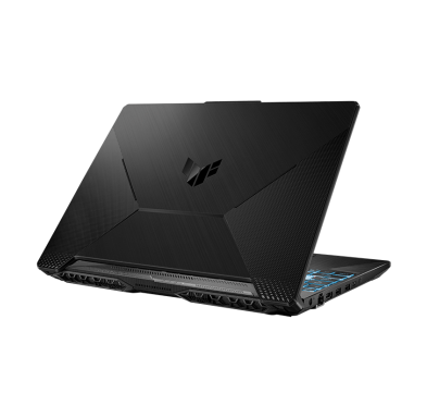 Asus TUF FA506NC