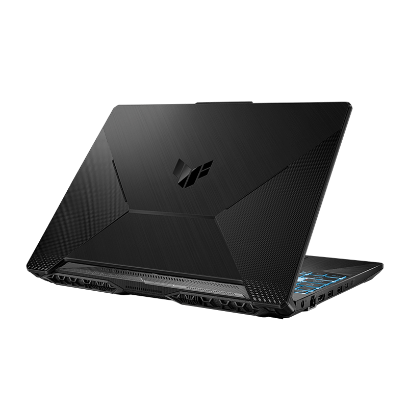 Asus TUF FA506NC