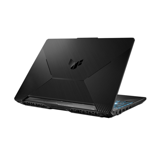 Asus TUF FA506NC