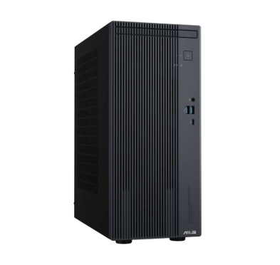 Pc De Bureau ASUS ExpertCenter P500MV, i3-13éme, 8Go DDR5, 256Go SSD, Gray