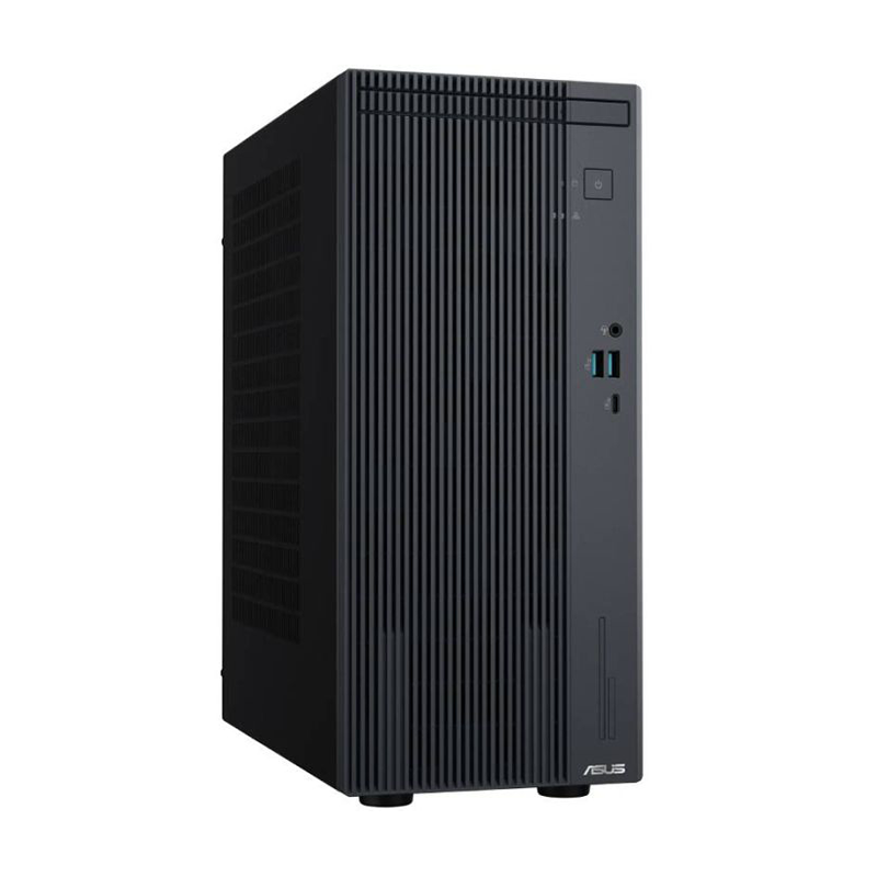 ExpertCenter P500MV